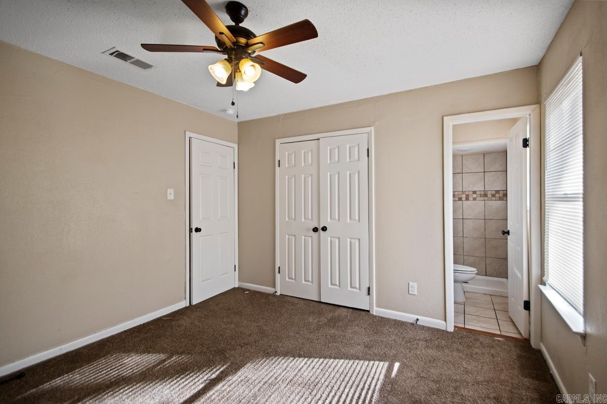 Southwest Acres - Residential