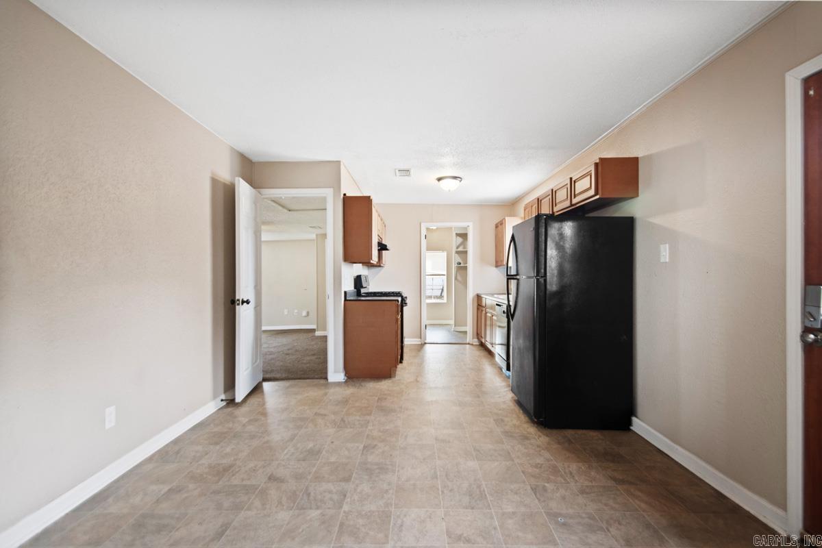 Southwest Acres - Residential