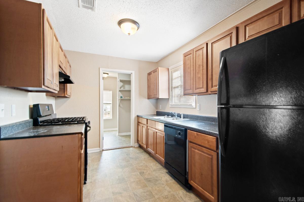 Southwest Acres - Residential