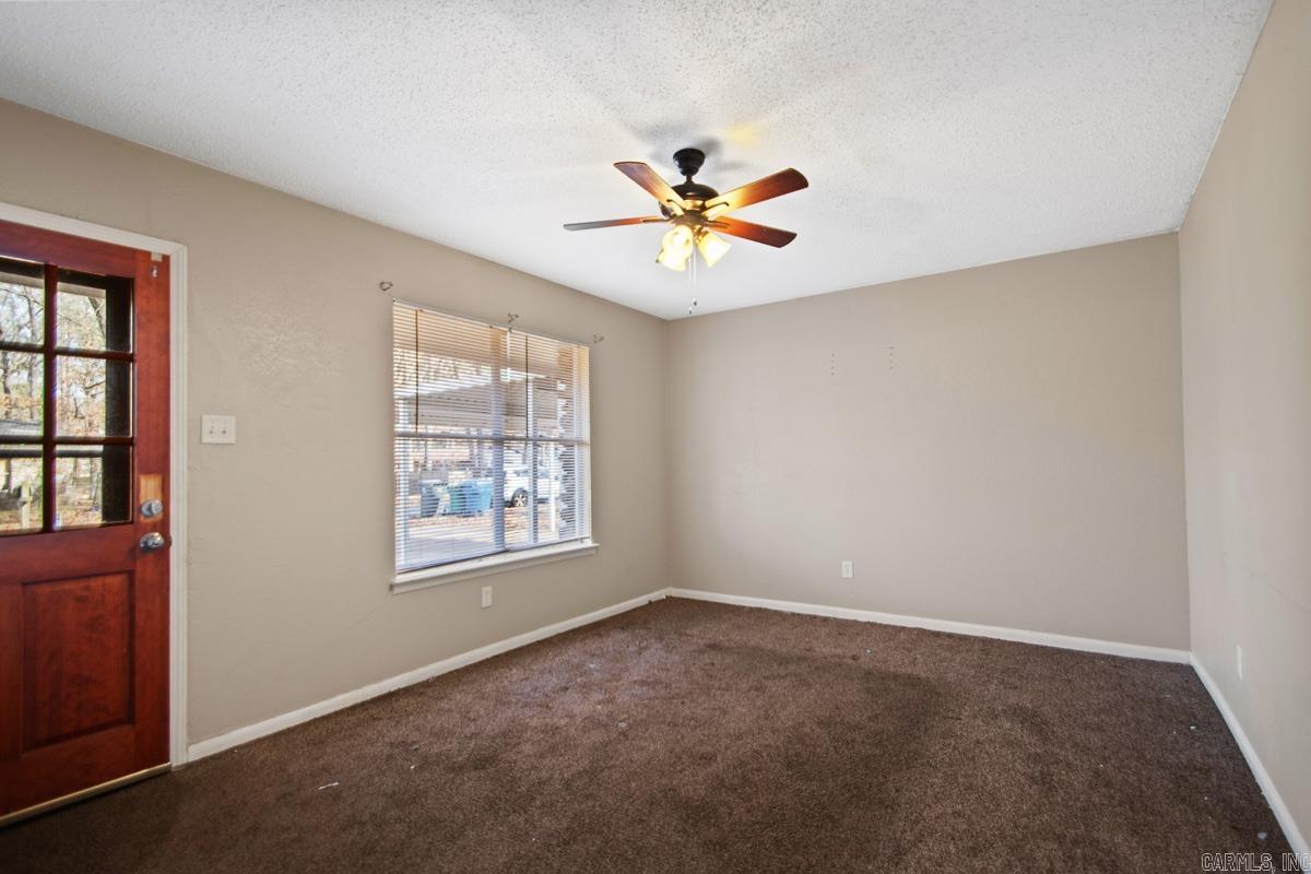 Southwest Acres - Residential