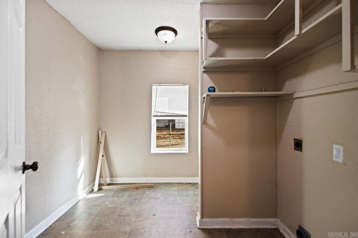 Southwest Acres - Residential