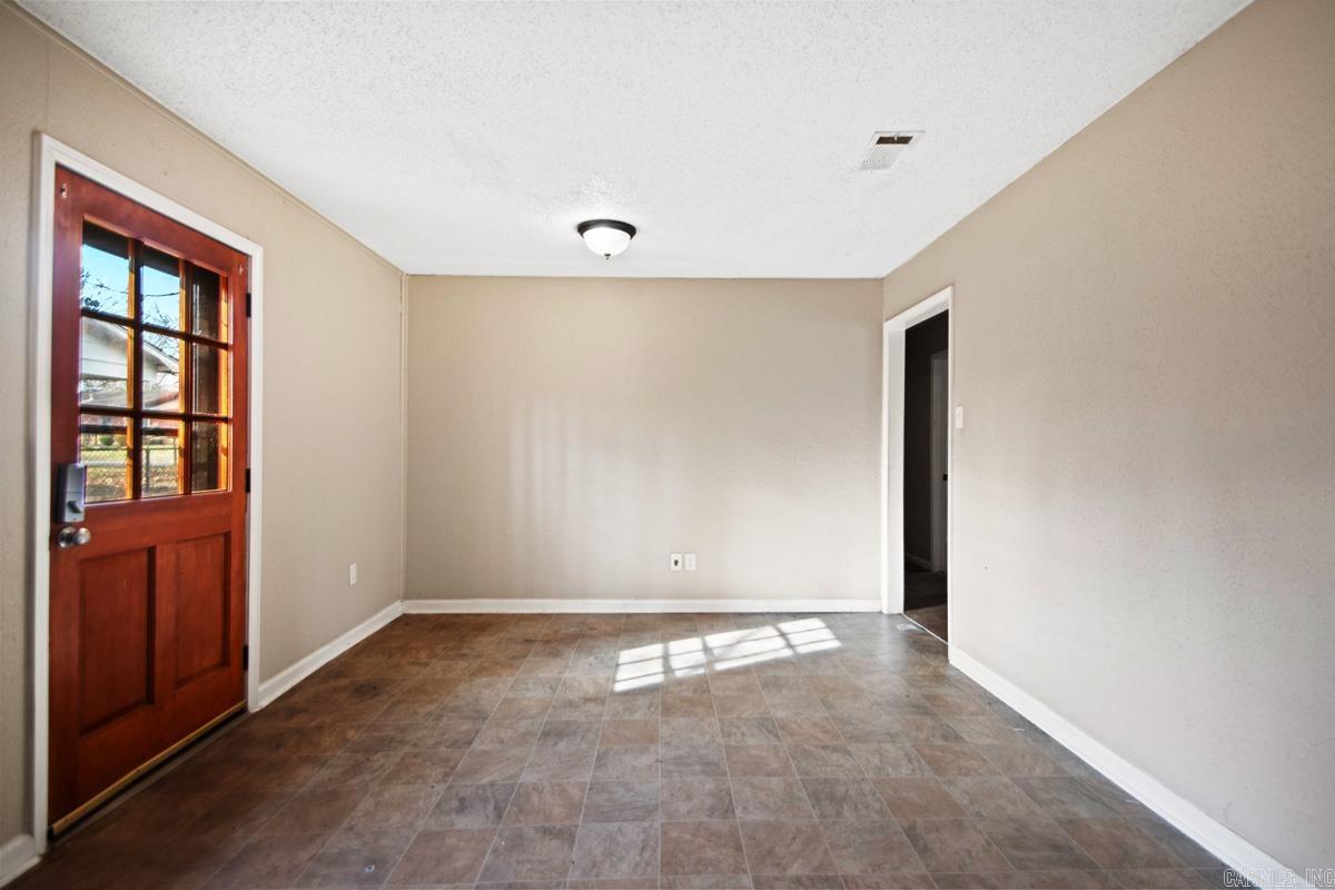 Southwest Acres - Residential