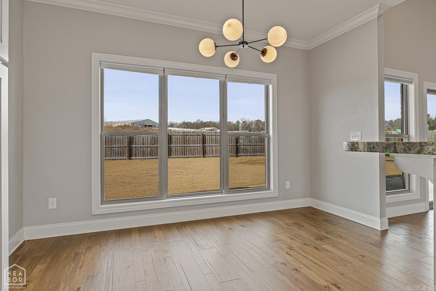 WHISPERING HILLS - Residential