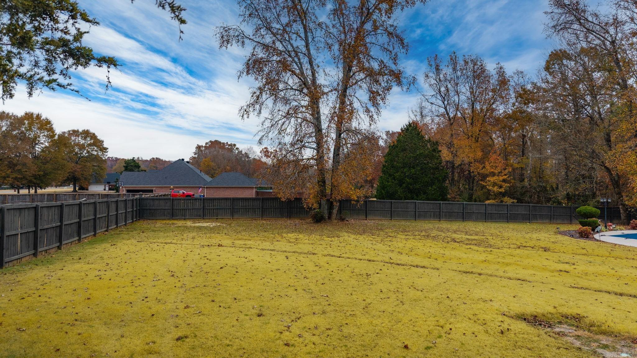 SPRINGHILL VALLEY ESTATES - Residential