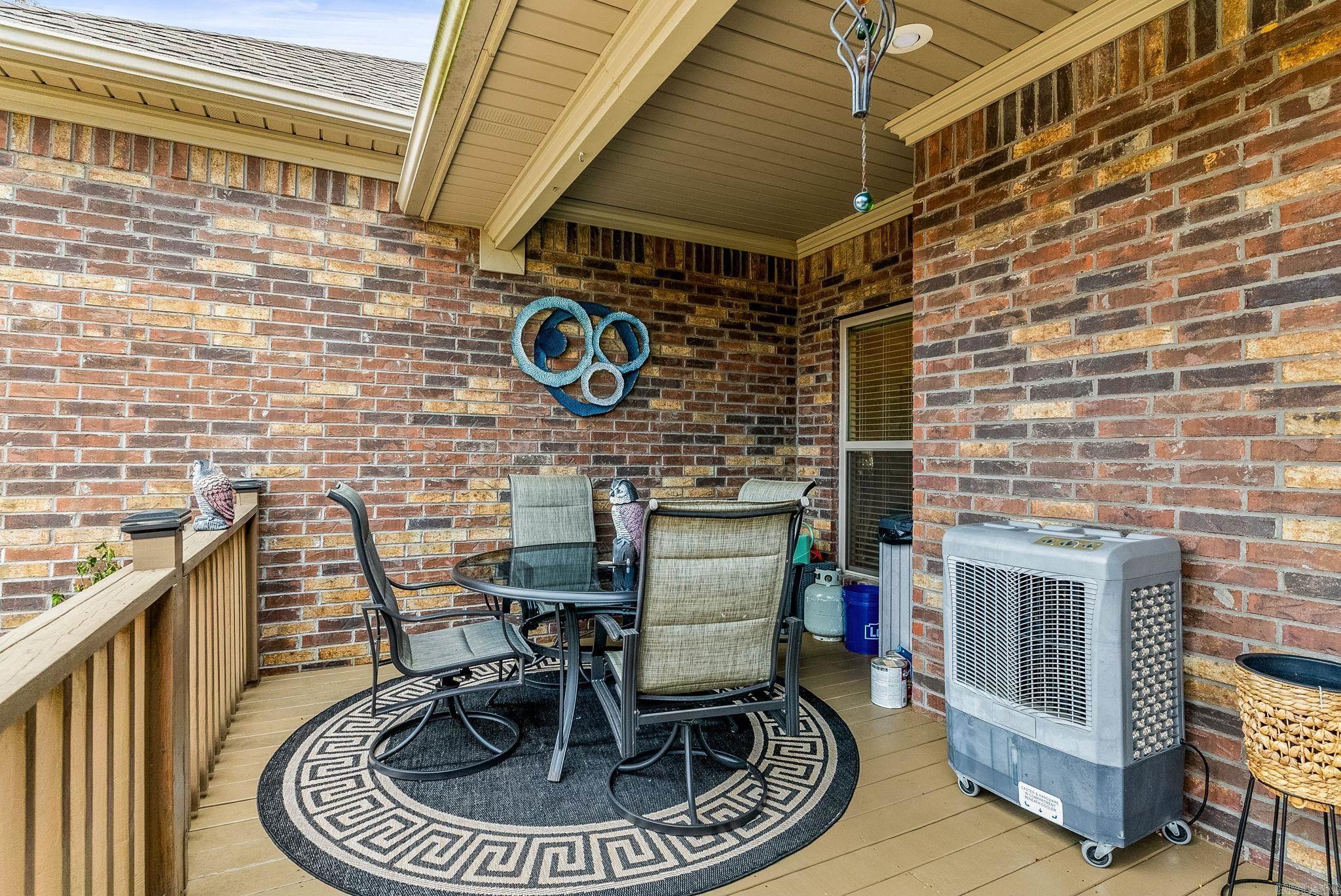 SPRINGHILL VALLEY ESTATES - Residential