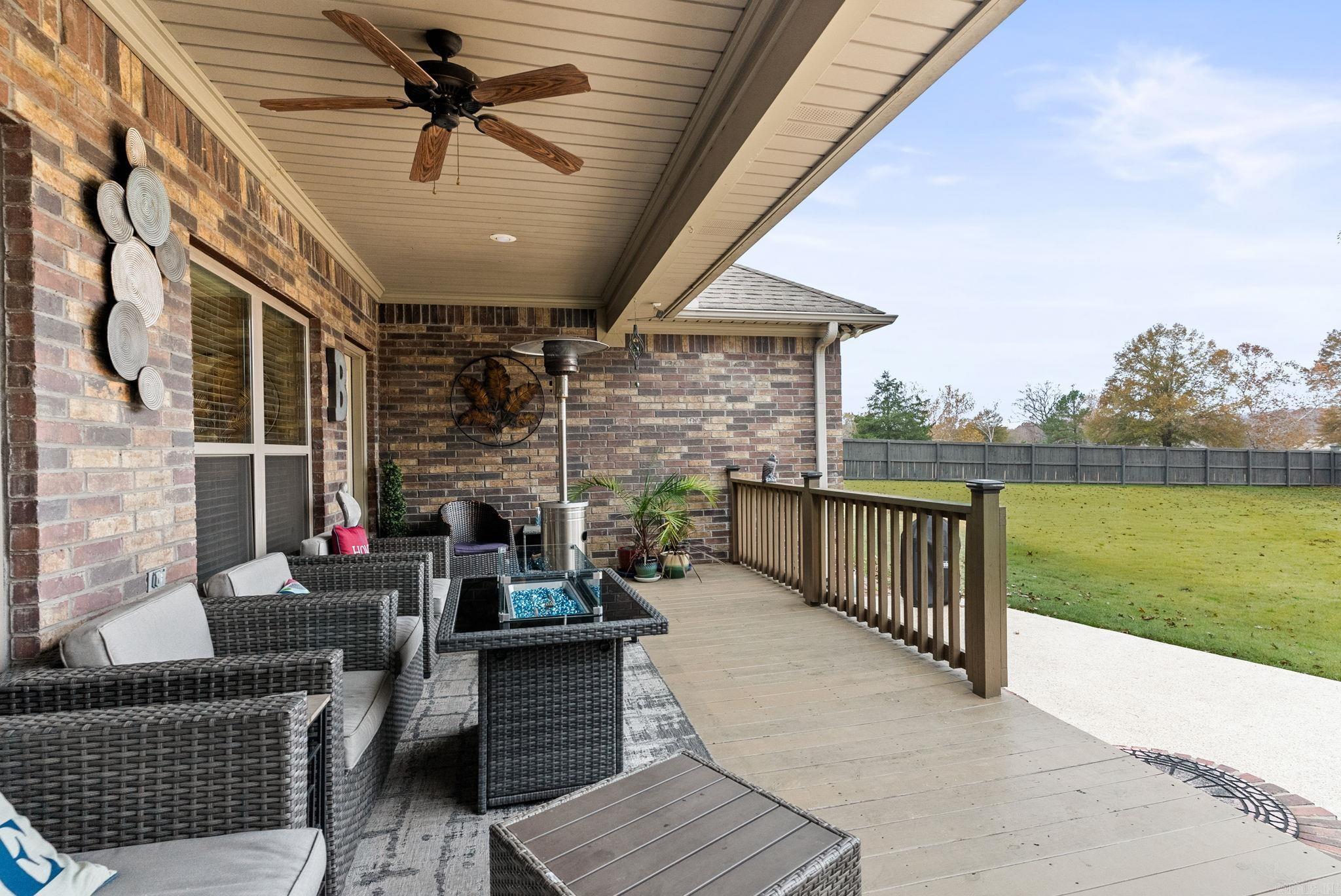 SPRINGHILL VALLEY ESTATES - Residential