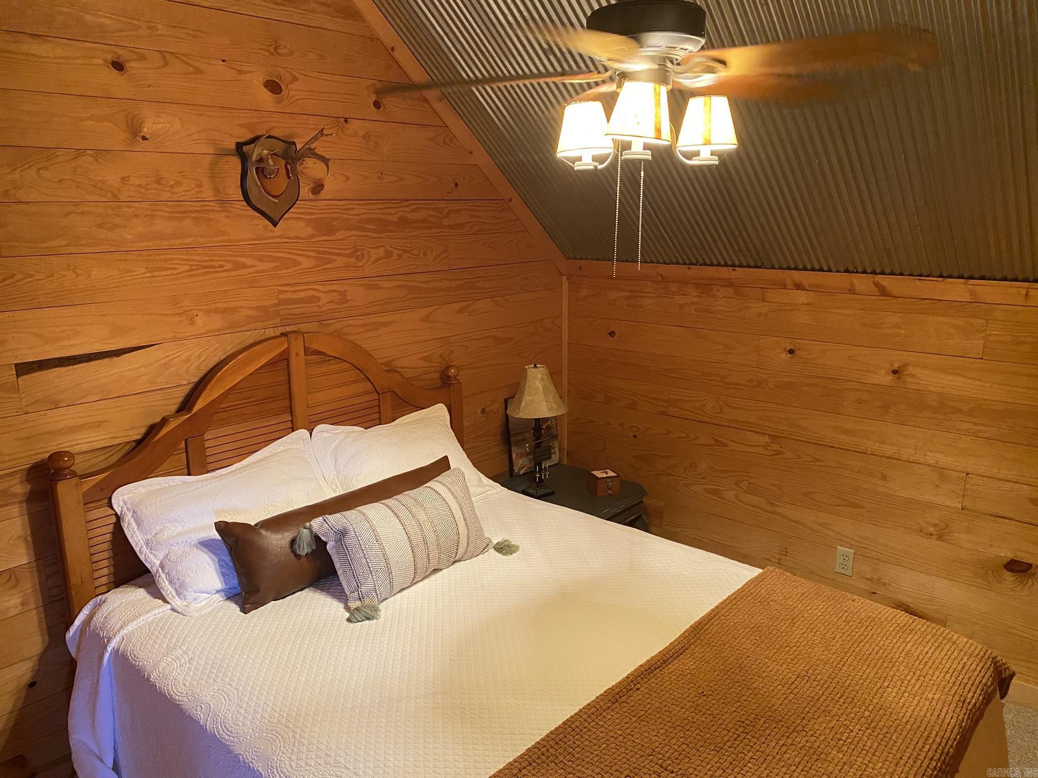 White River Estates - Residential