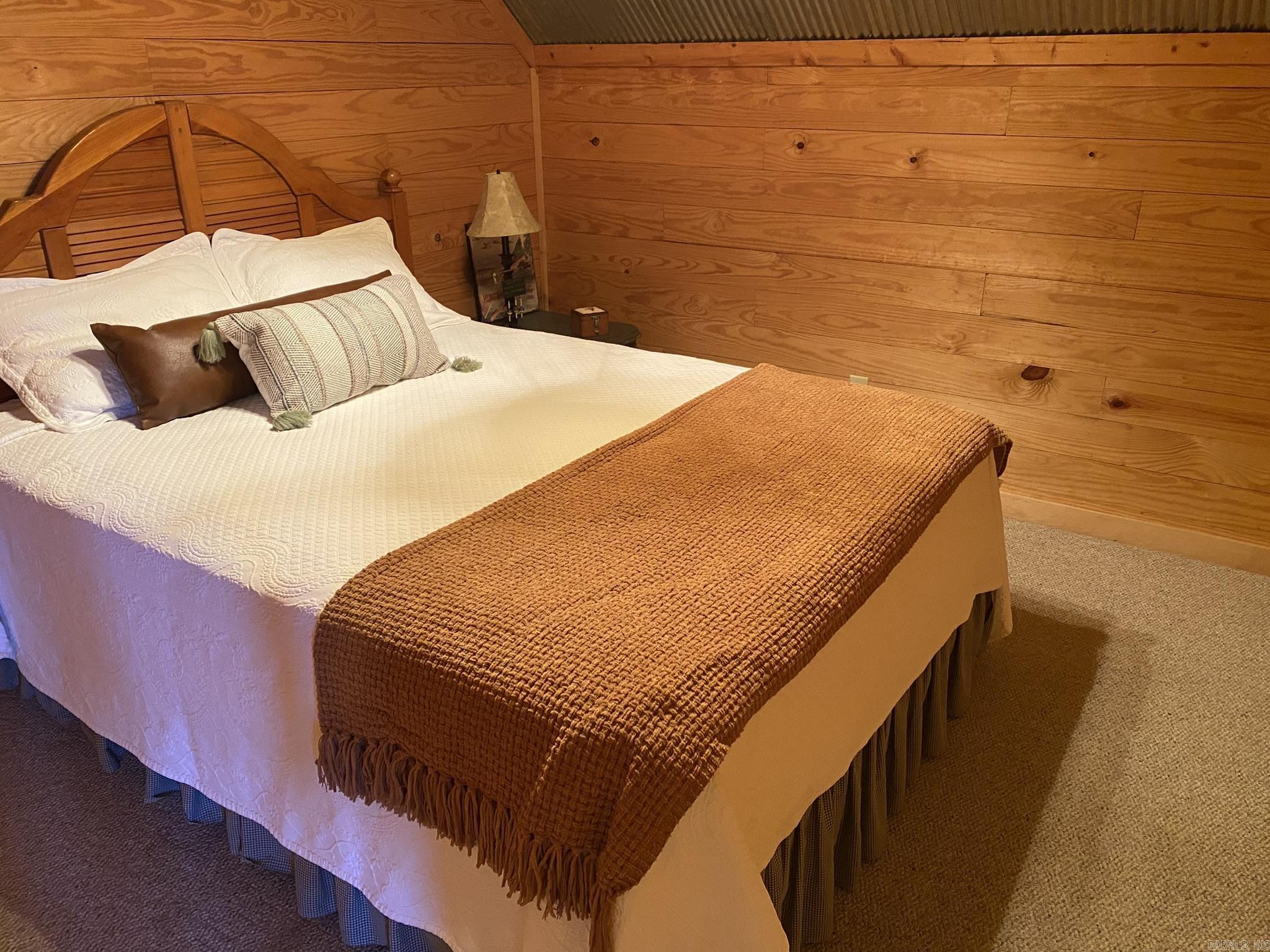 White River Estates - Residential