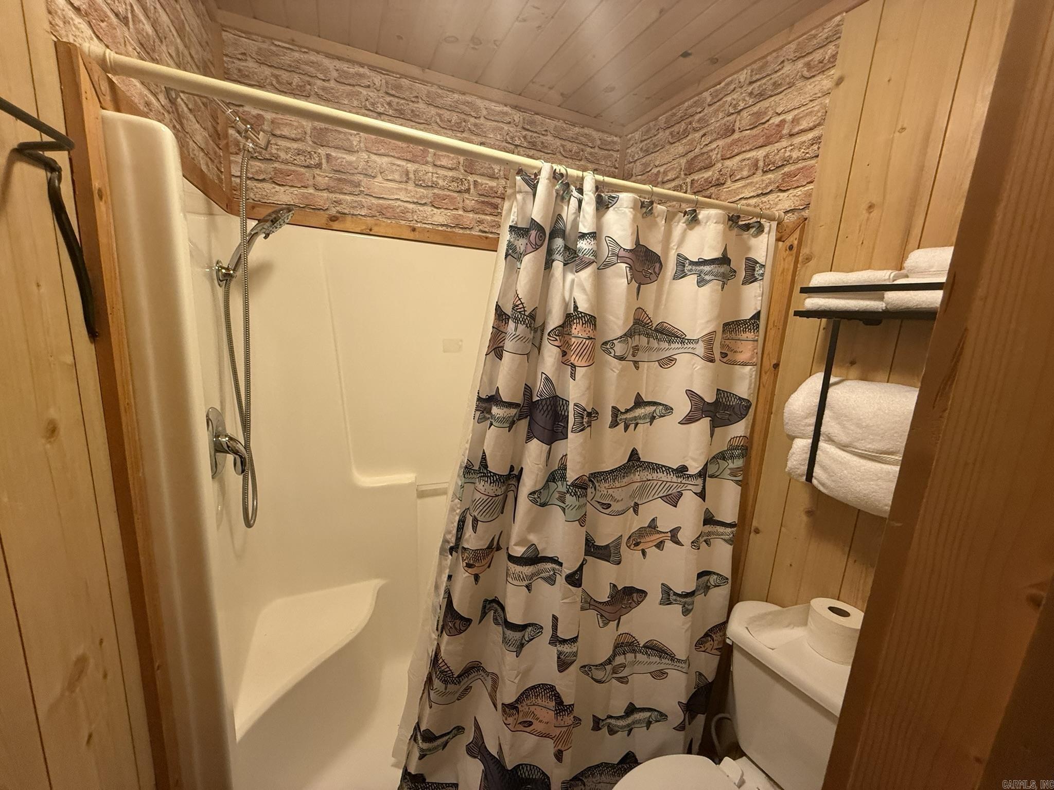 White River Estates - Residential