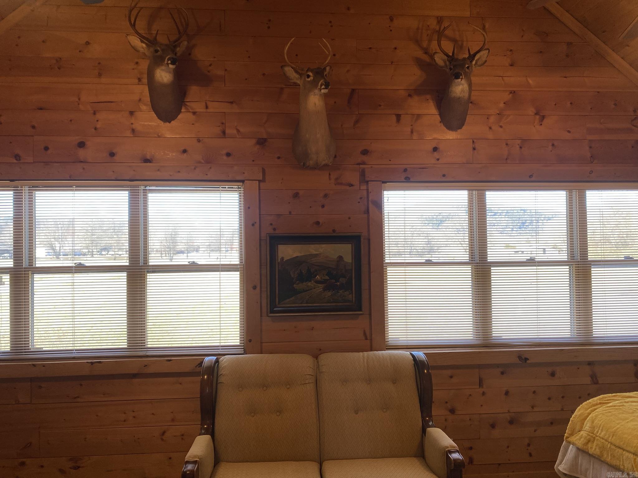 White River Estates - Residential