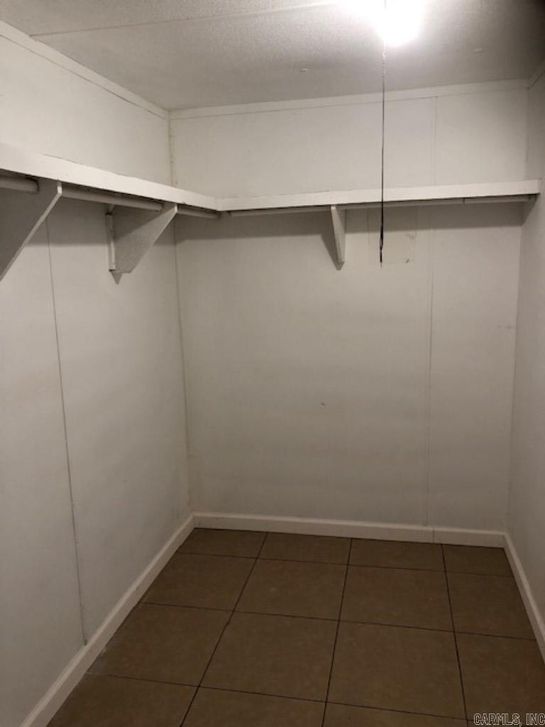 Metes & Bounds - Residential Lease