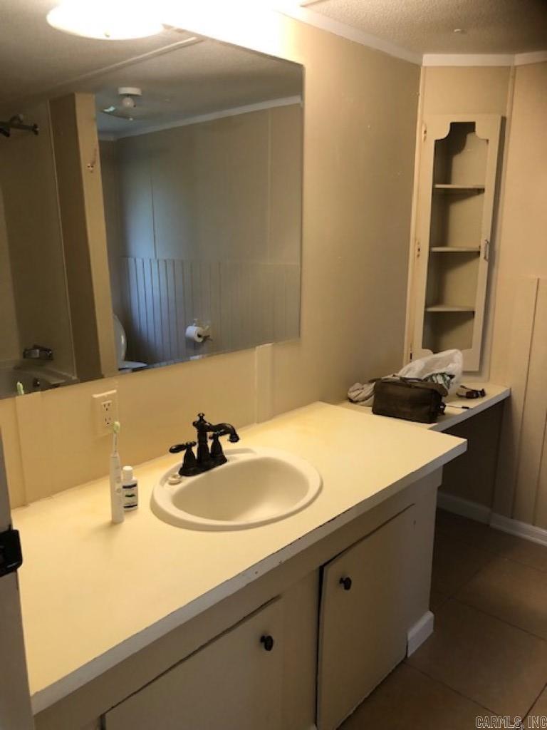 Metes & Bounds - Residential Lease