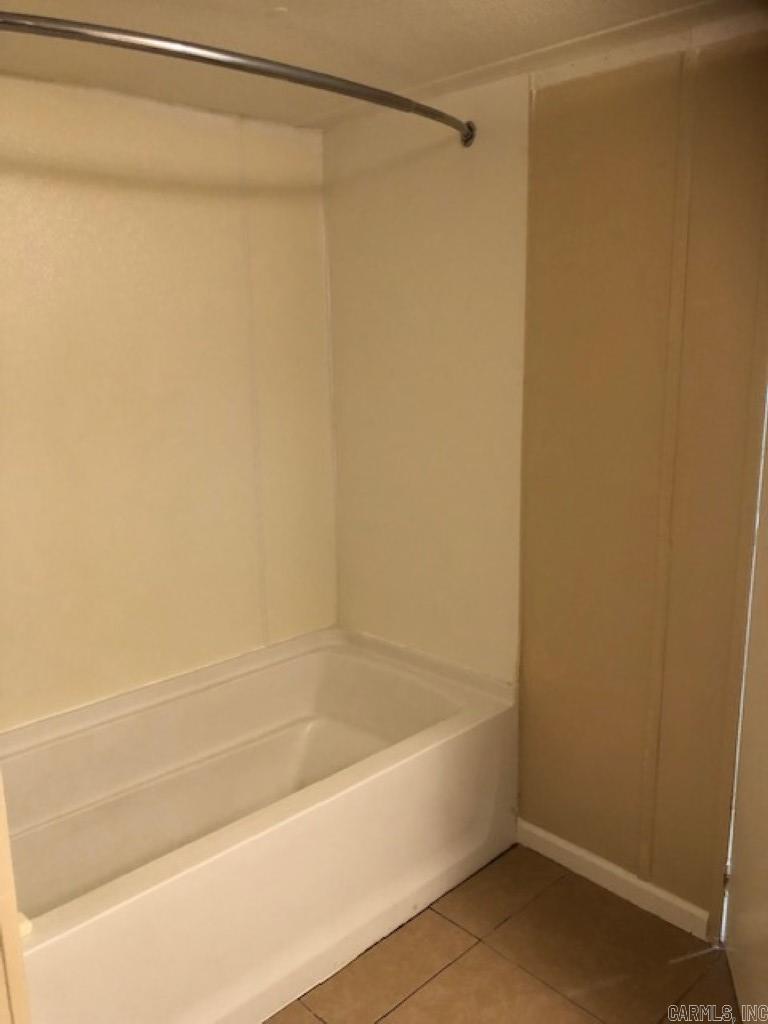 Metes & Bounds - Residential Lease