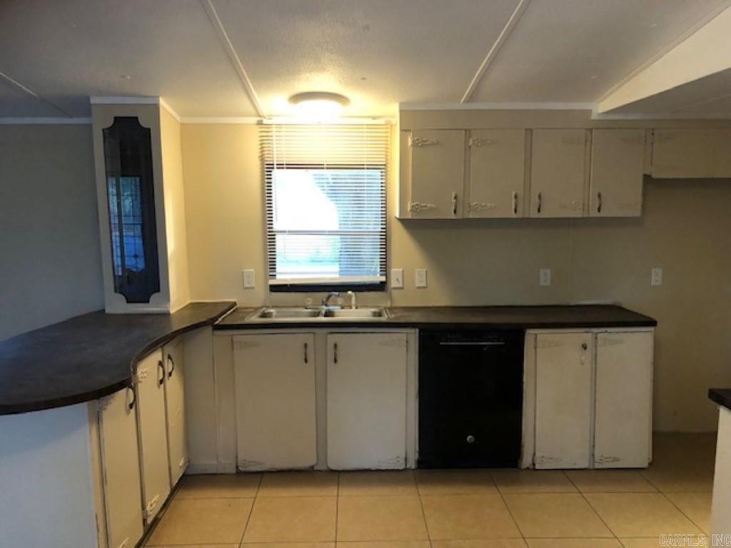 Metes & Bounds - Residential Lease