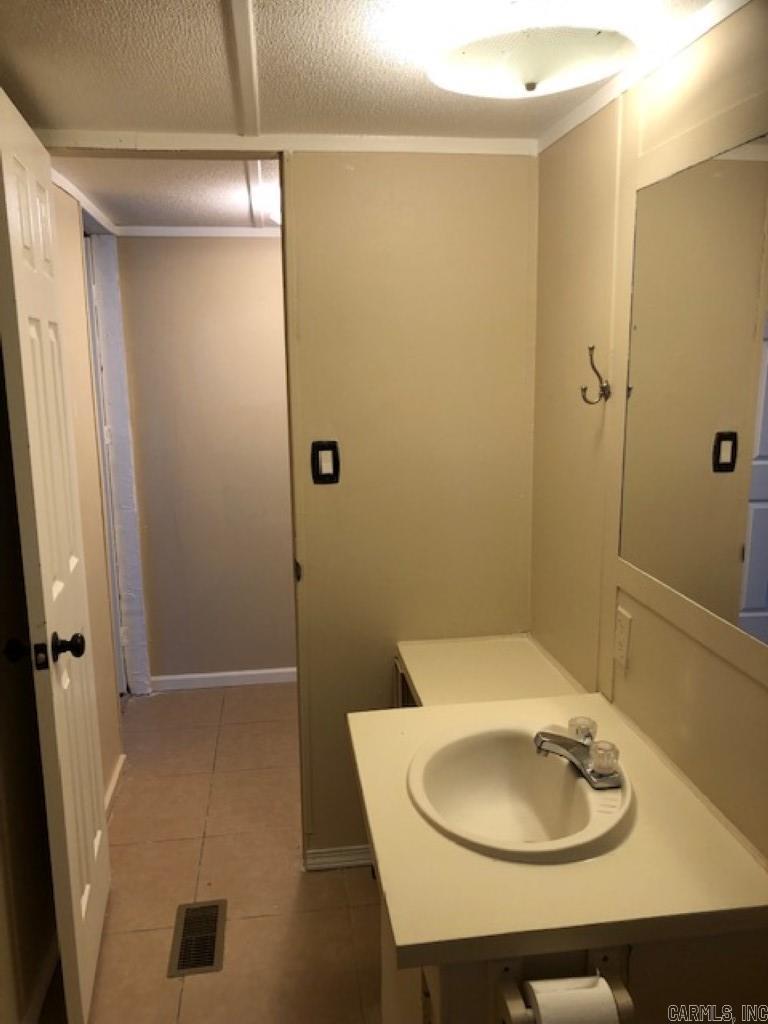 Metes & Bounds - Residential Lease