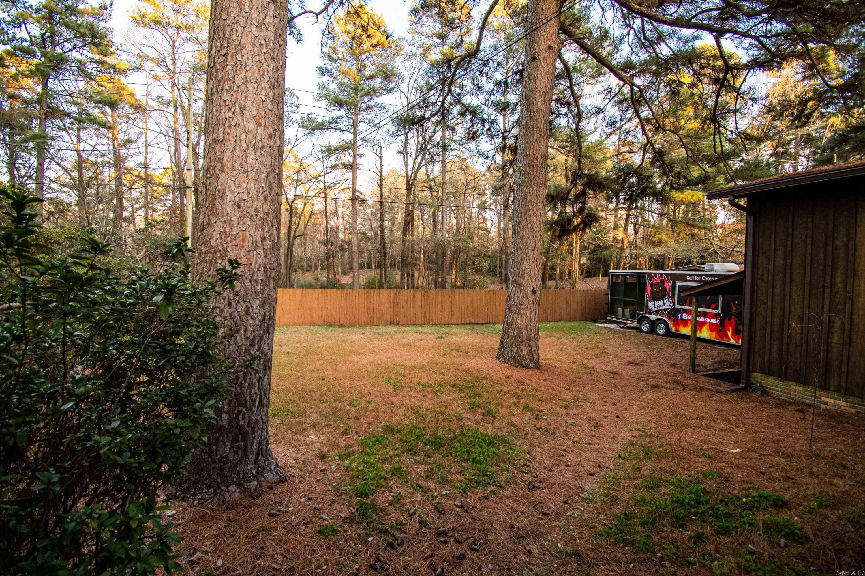 Bodenhamer Heights - Residential