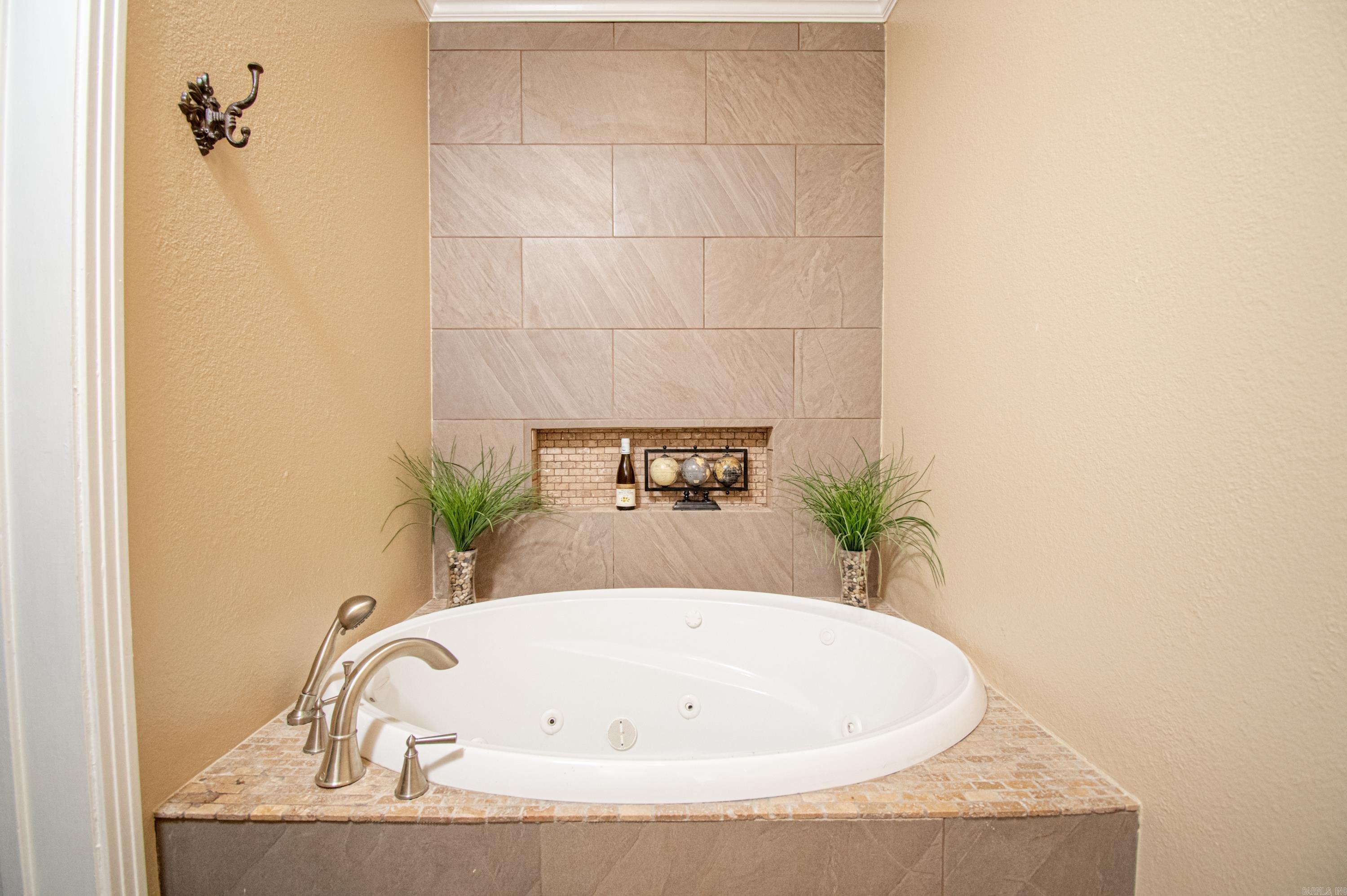 Bodenhamer Heights - Residential