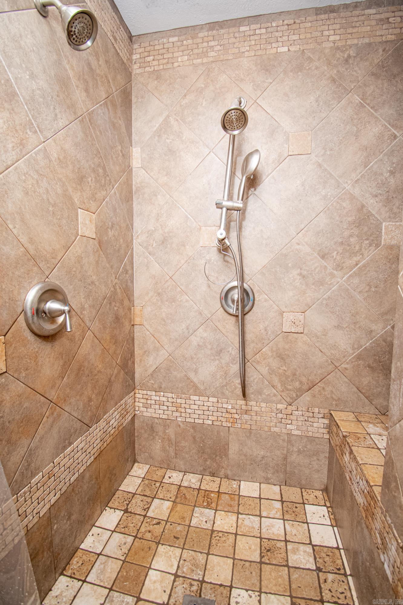 Bodenhamer Heights - Residential