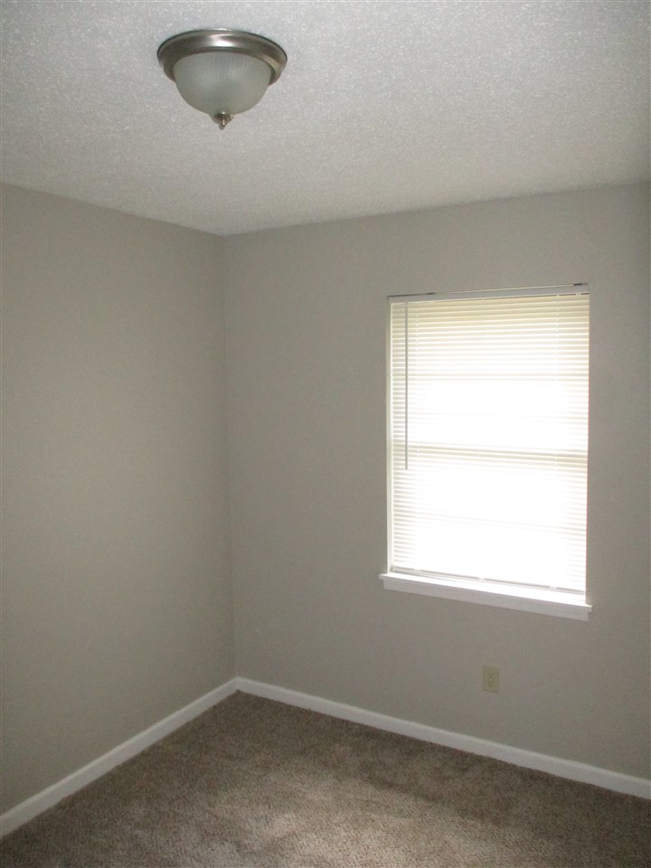 Ponderosa - Residential Lease