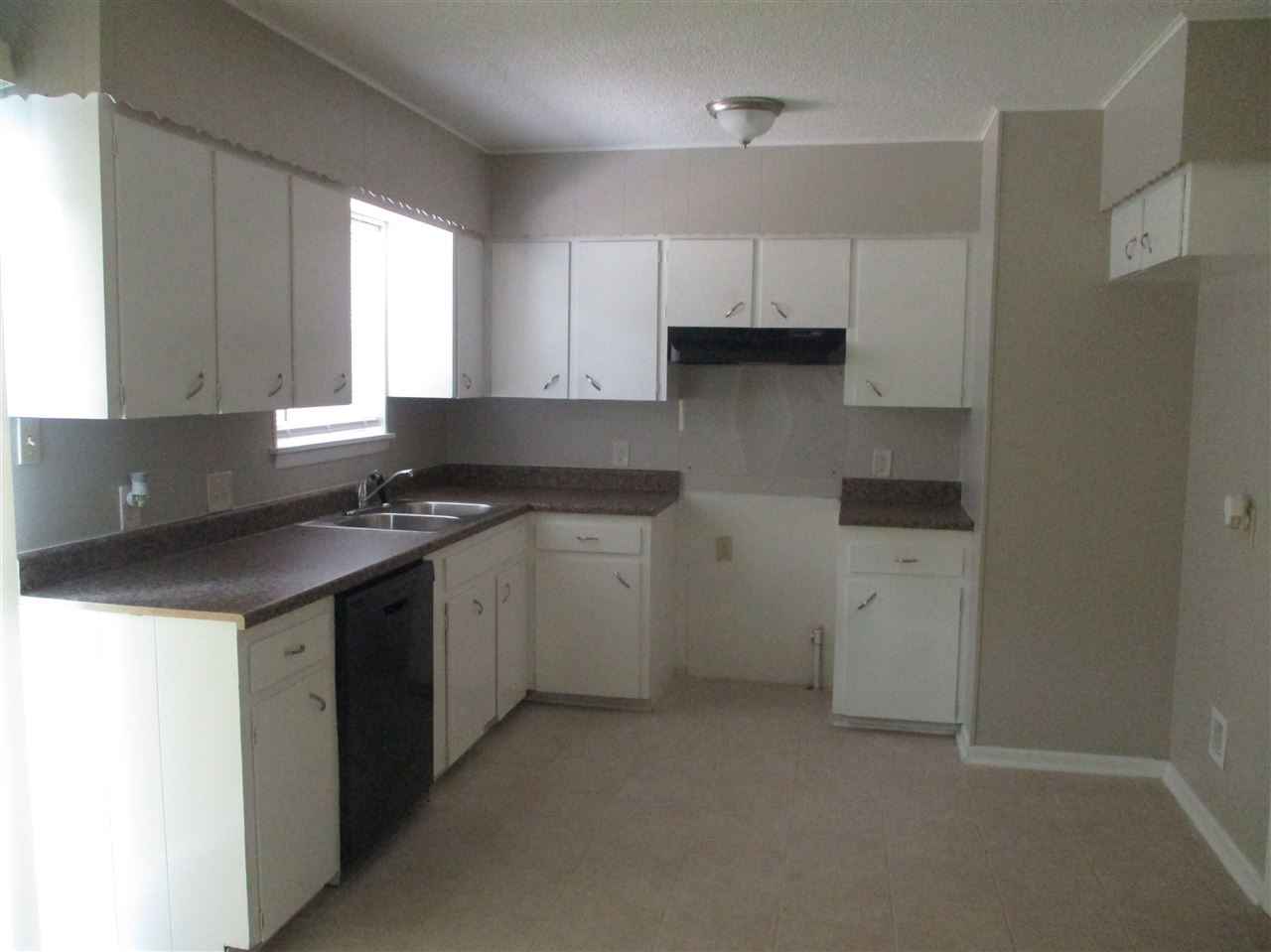 Ponderosa - Residential Lease