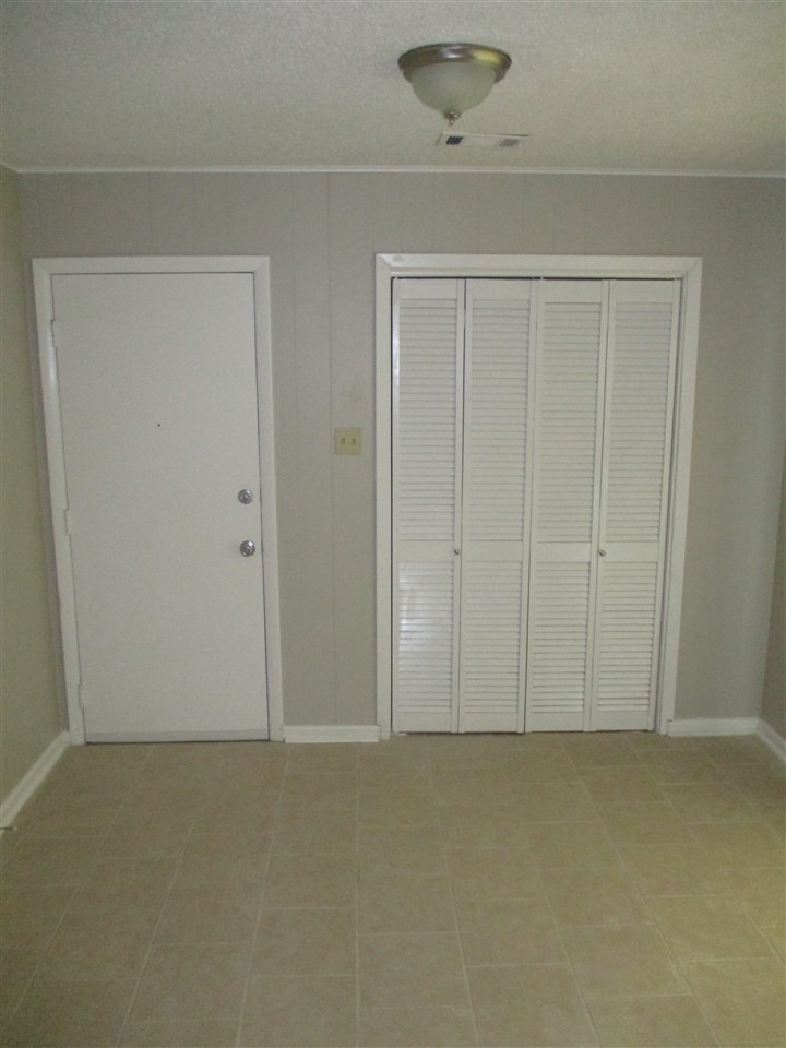 Ponderosa - Residential Lease