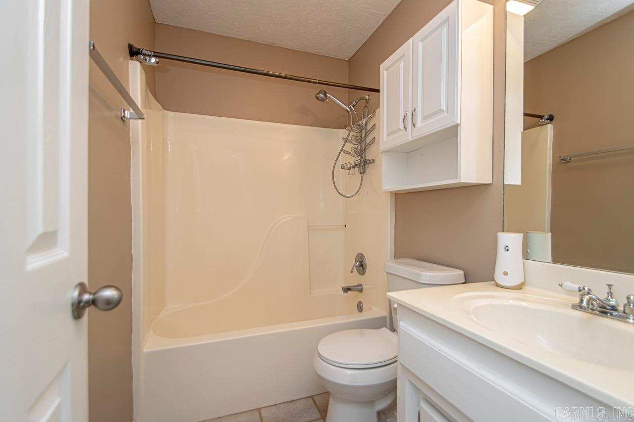 Pearl Stone Estates - Residential