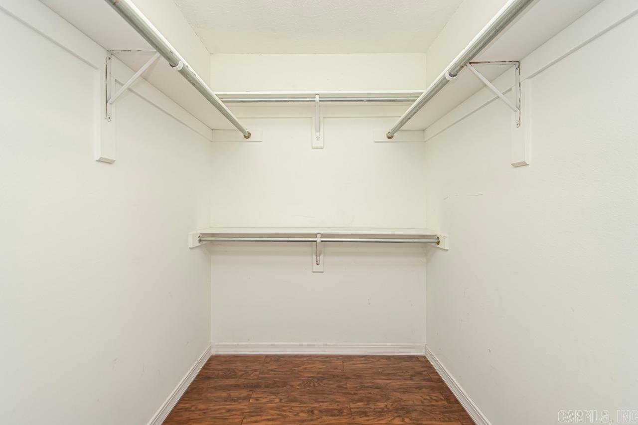 Pearl Stone Estates - Residential