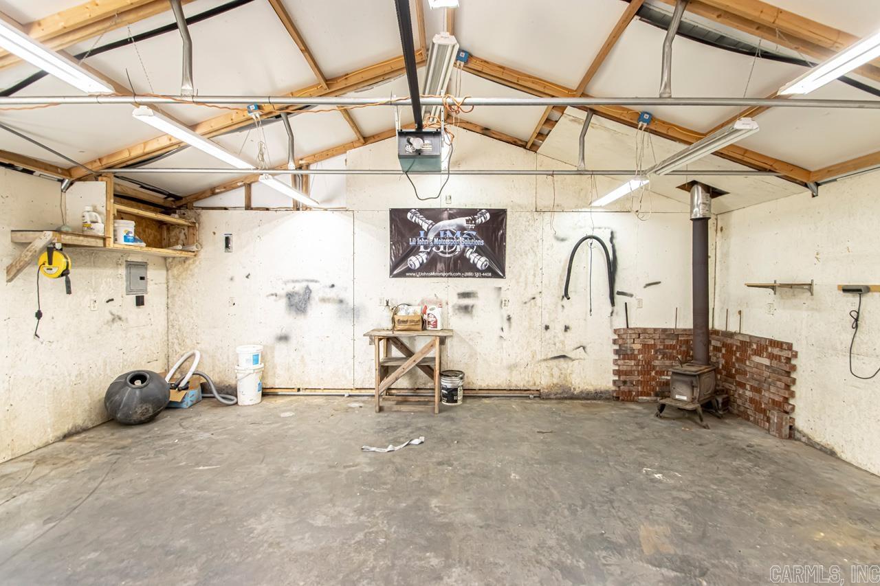 Pearl Stone Estates - Residential