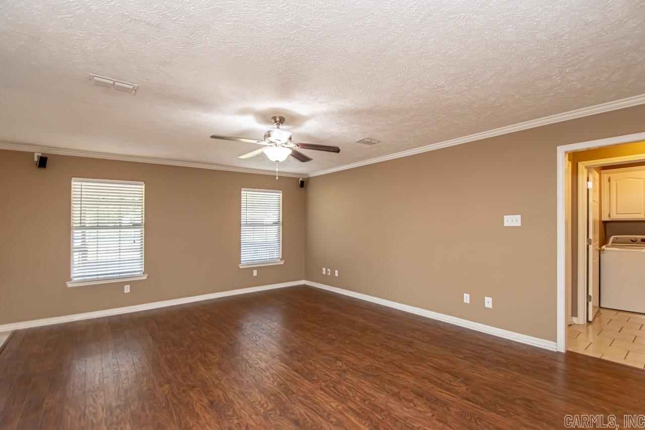 Pearl Stone Estates - Residential