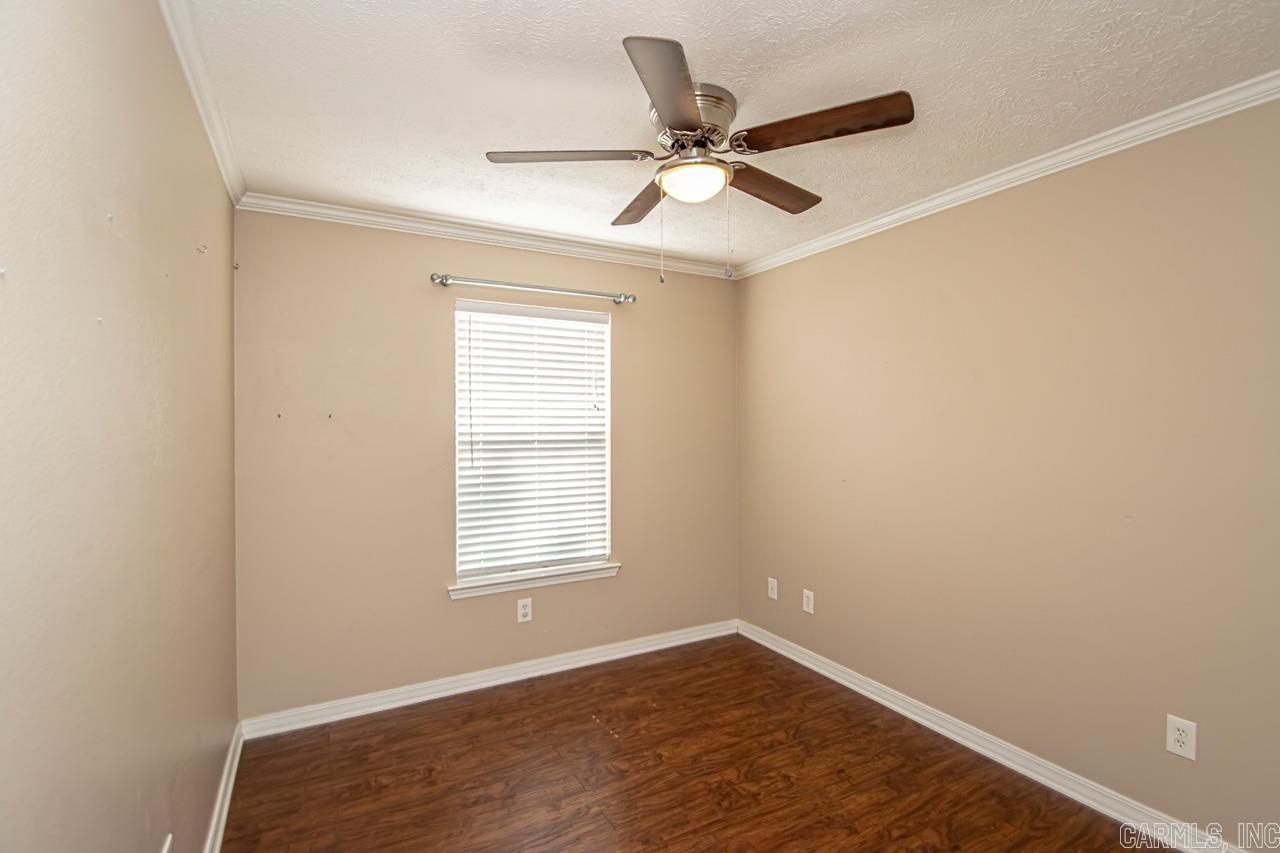 Pearl Stone Estates - Residential