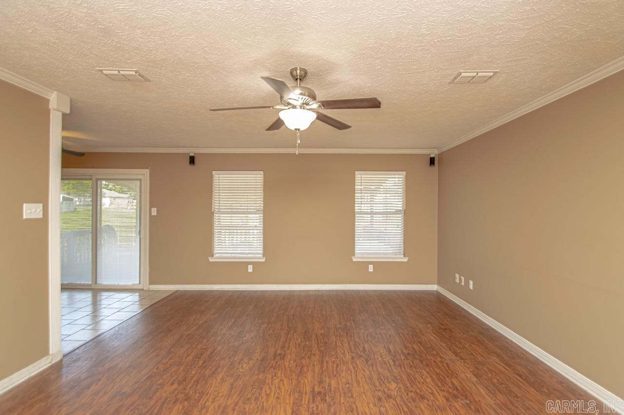 Pearl Stone Estates - Residential