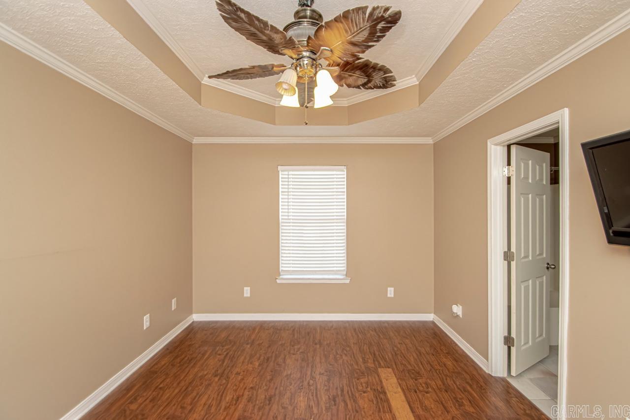 Pearl Stone Estates - Residential