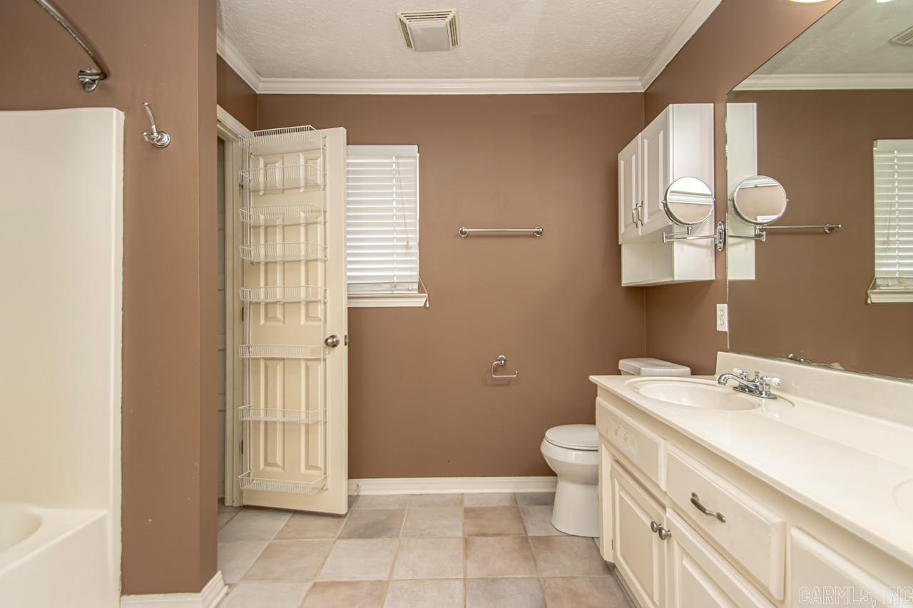 Pearl Stone Estates - Residential