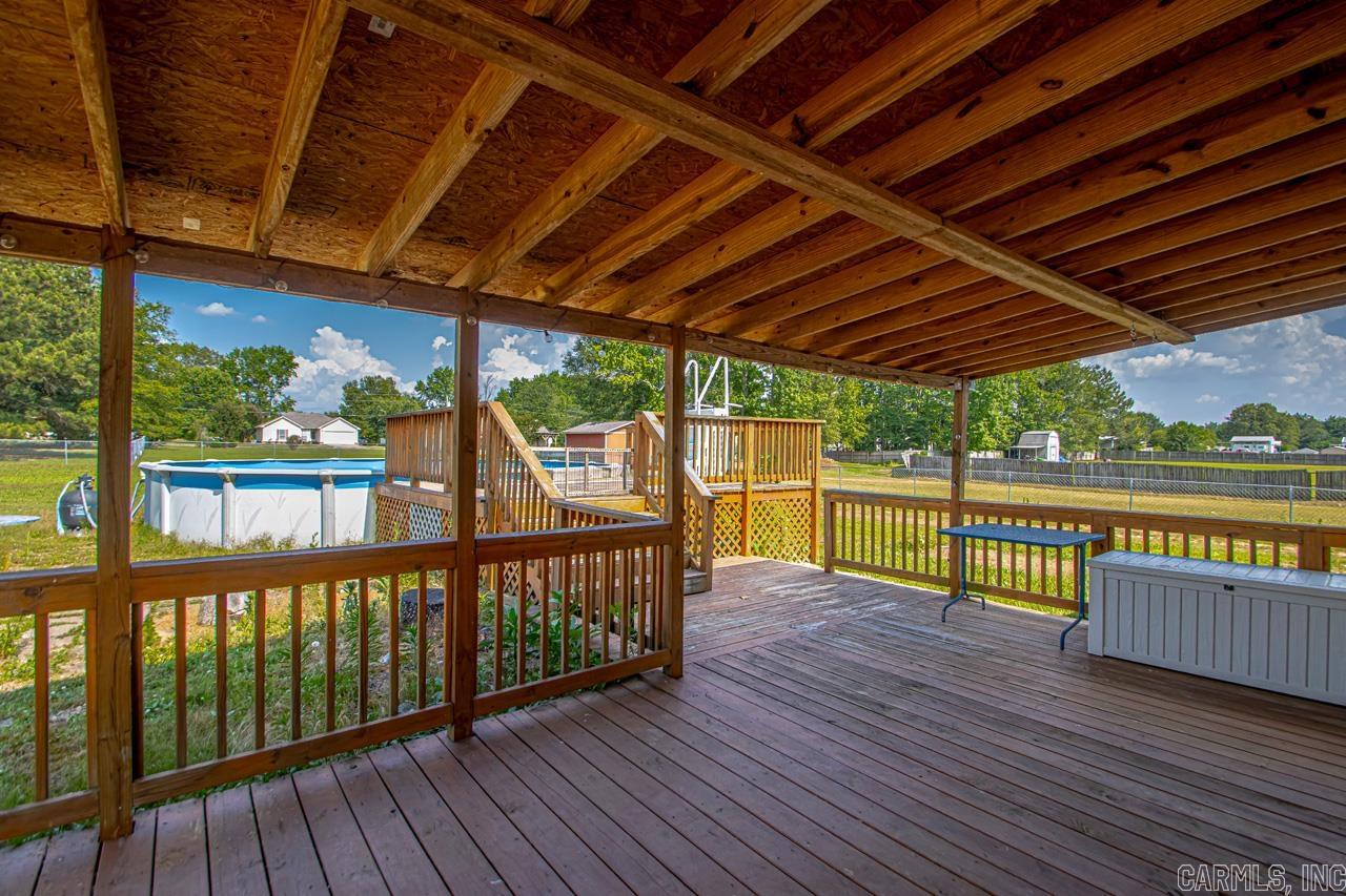 Pearl Stone Estates - Residential