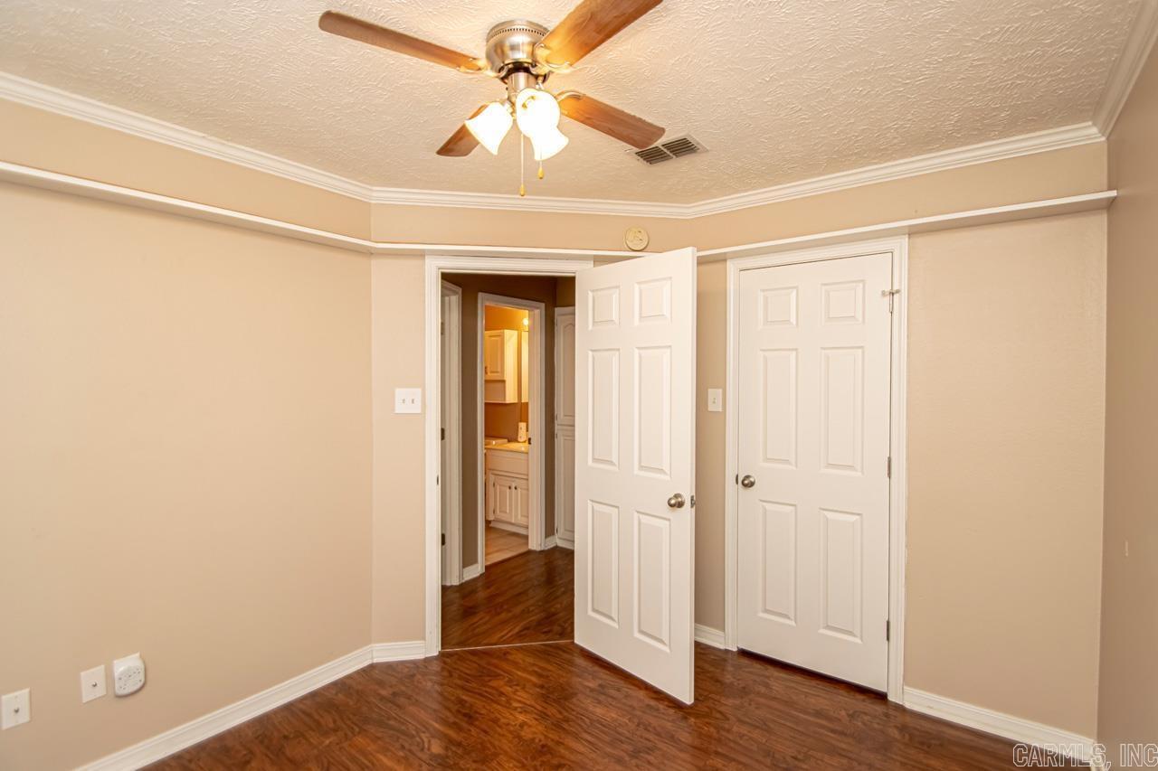 Pearl Stone Estates - Residential