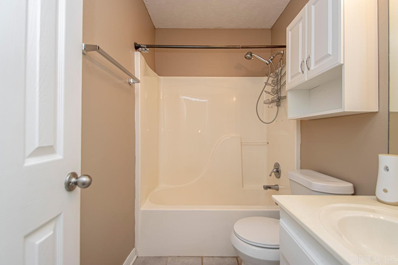 Pearl Stone Estates - Residential