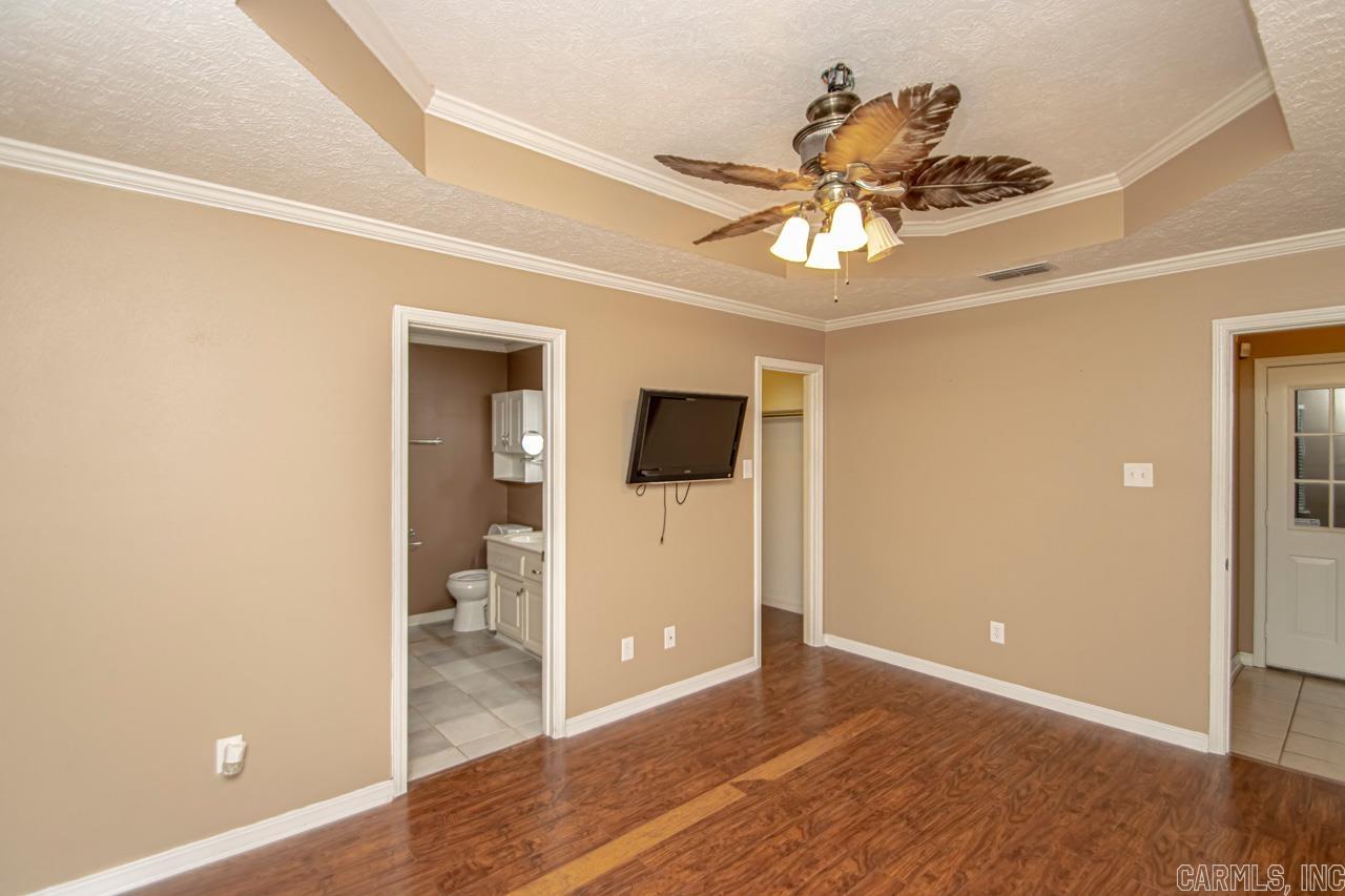 Pearl Stone Estates - Residential