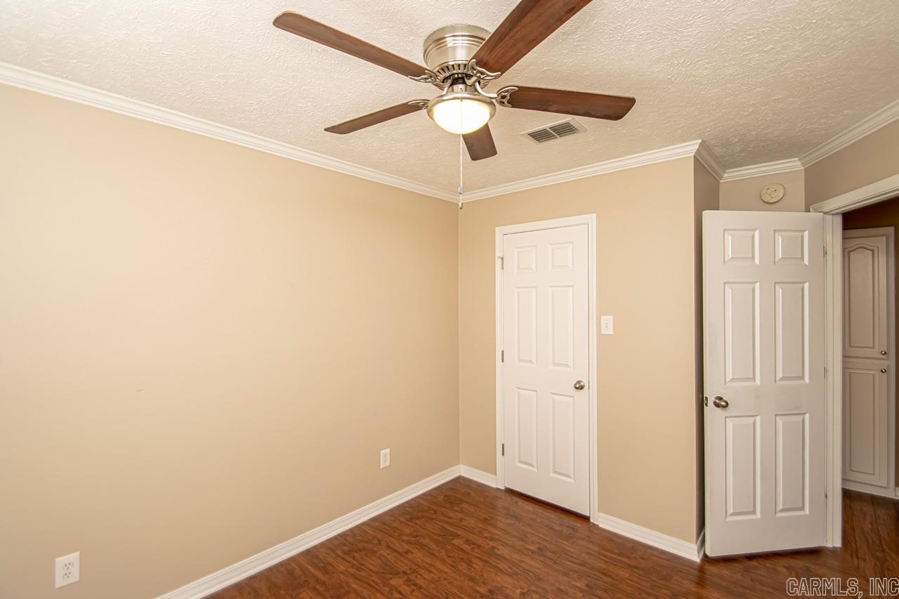 Pearl Stone Estates - Residential