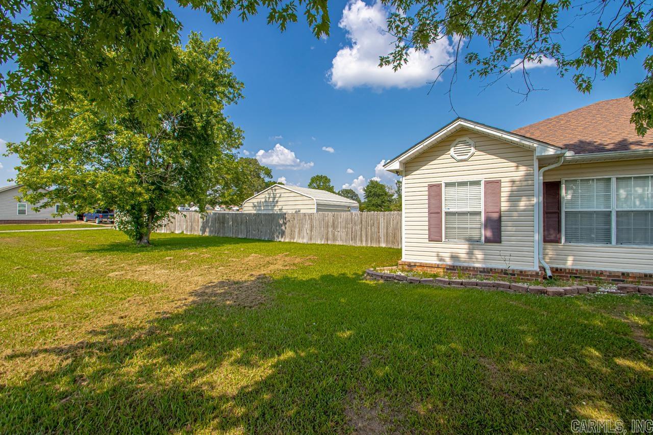 Pearl Stone Estates - Residential