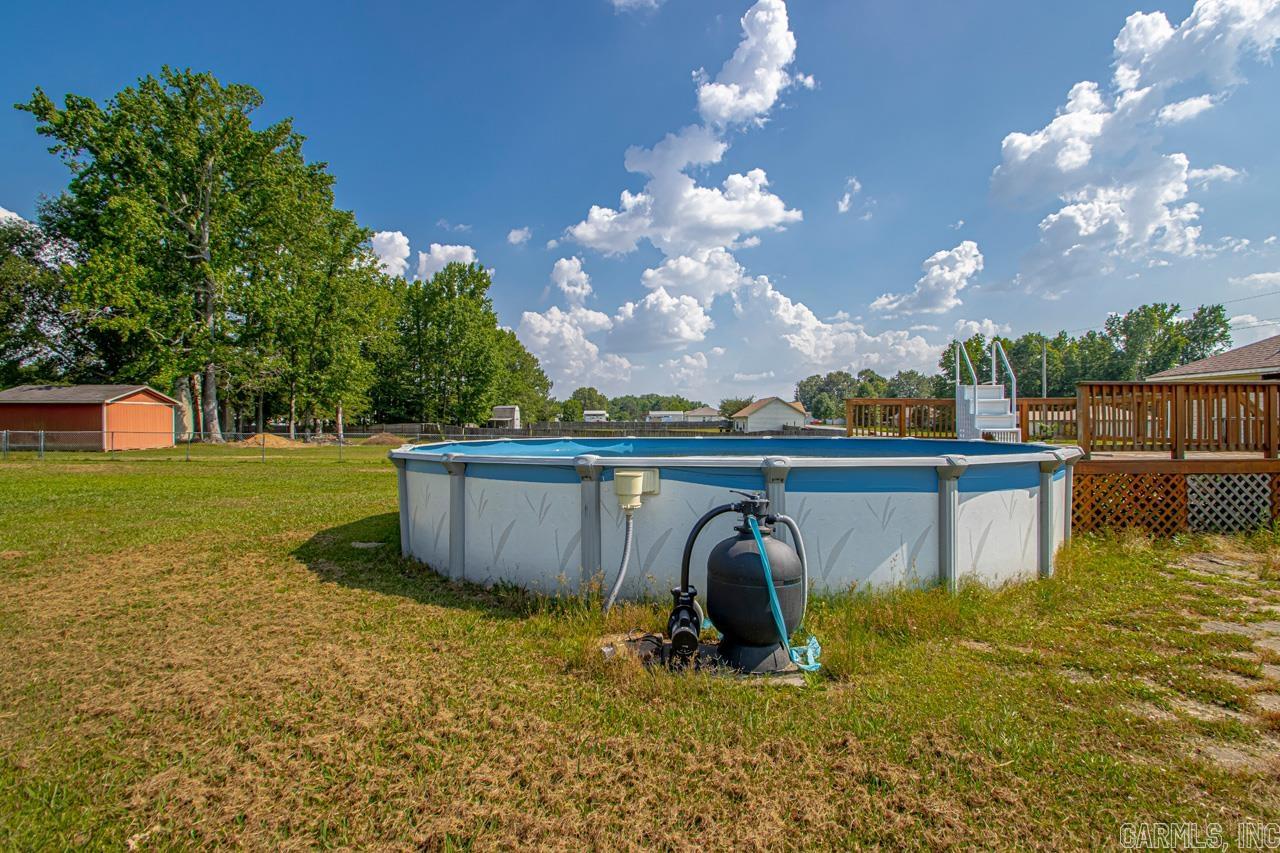 Pearl Stone Estates - Residential