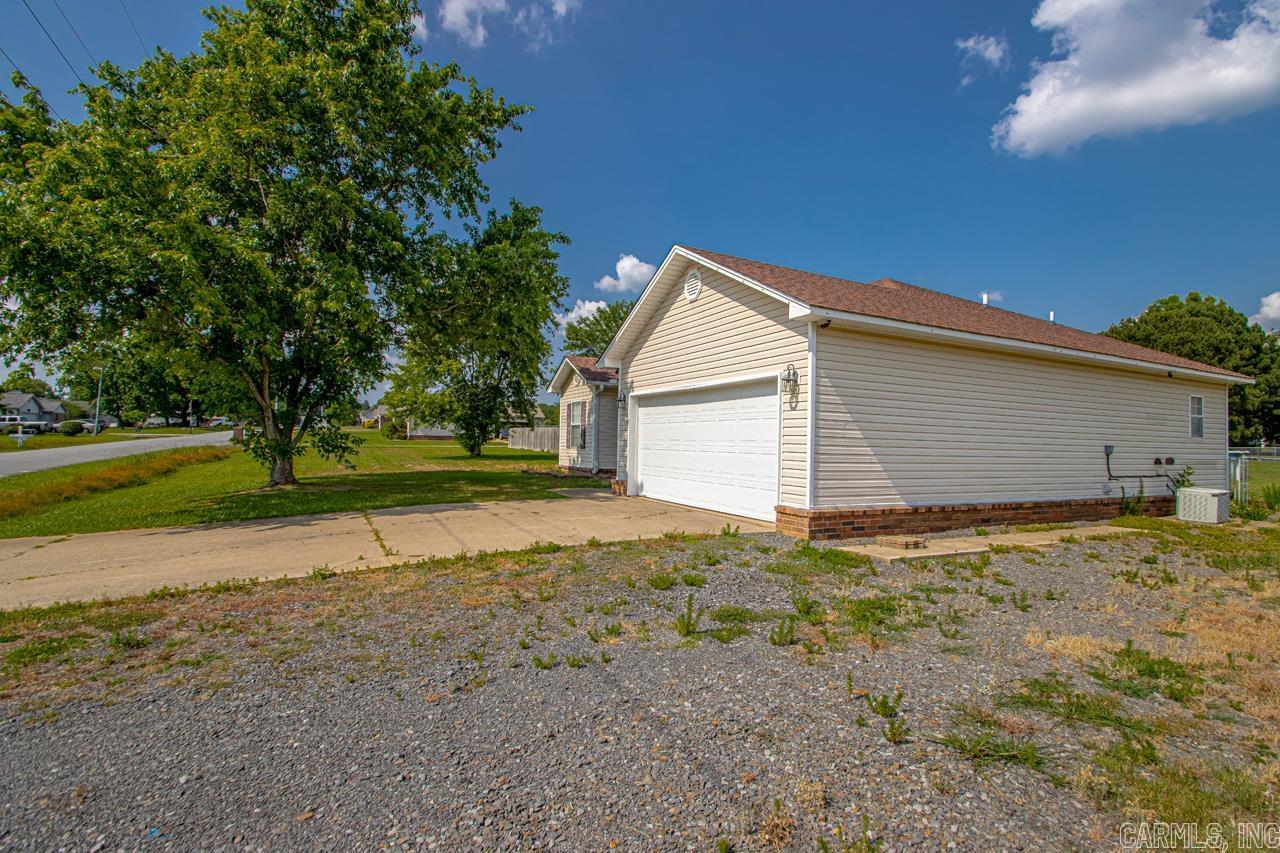 Pearl Stone Estates - Residential