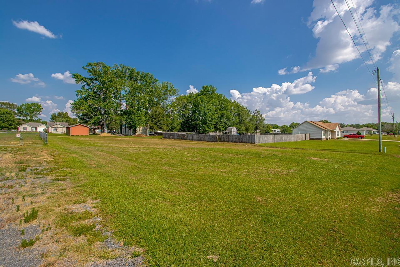 Pearl Stone Estates - Residential