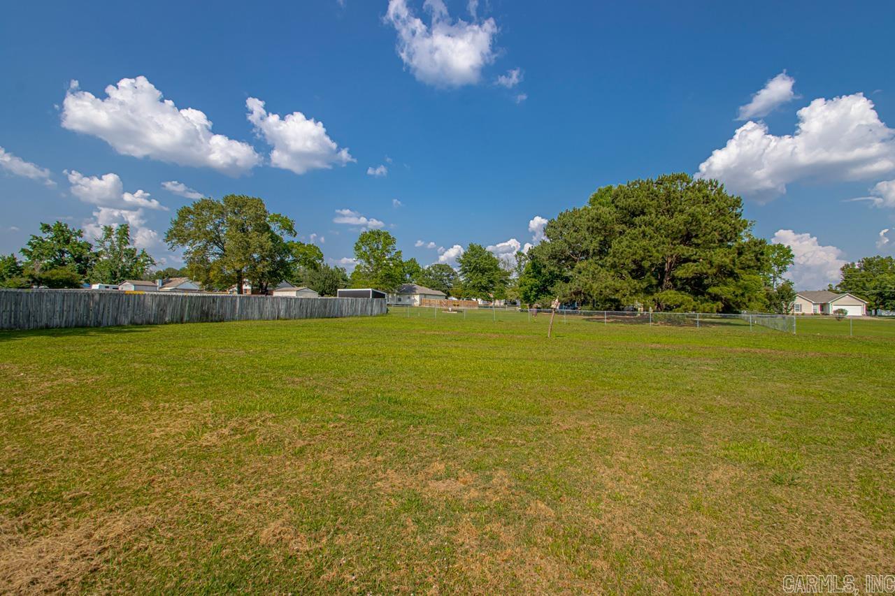 Pearl Stone Estates - Residential