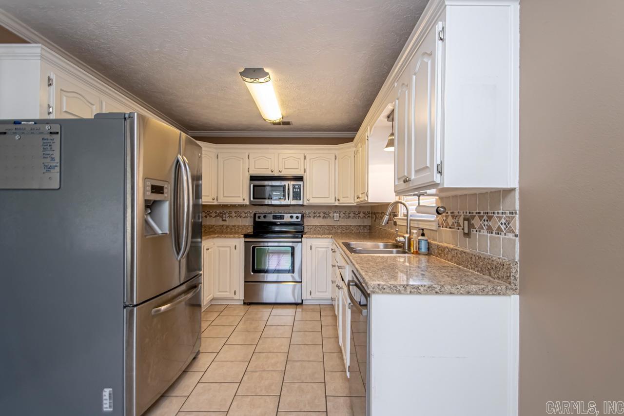 Pearl Stone Estates - Residential