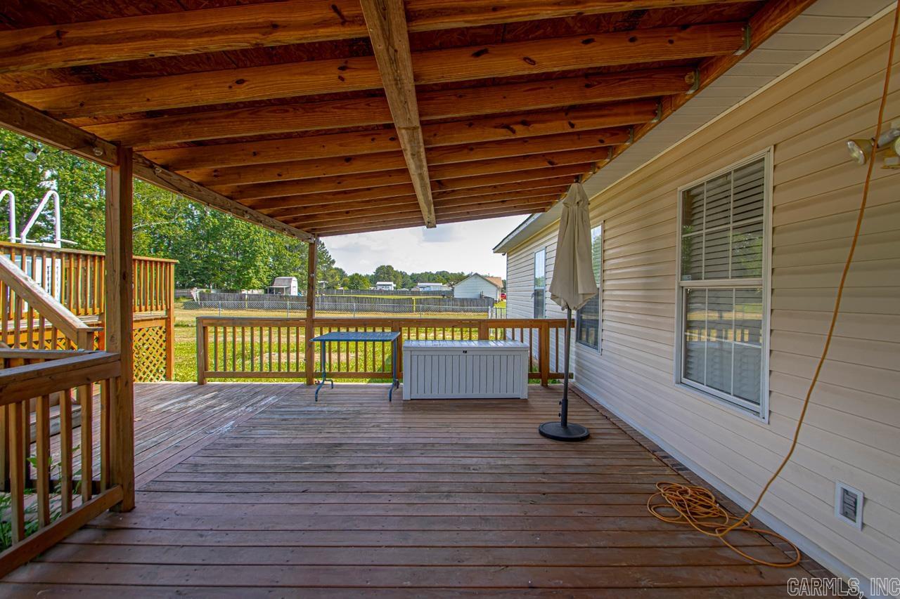 Pearl Stone Estates - Residential