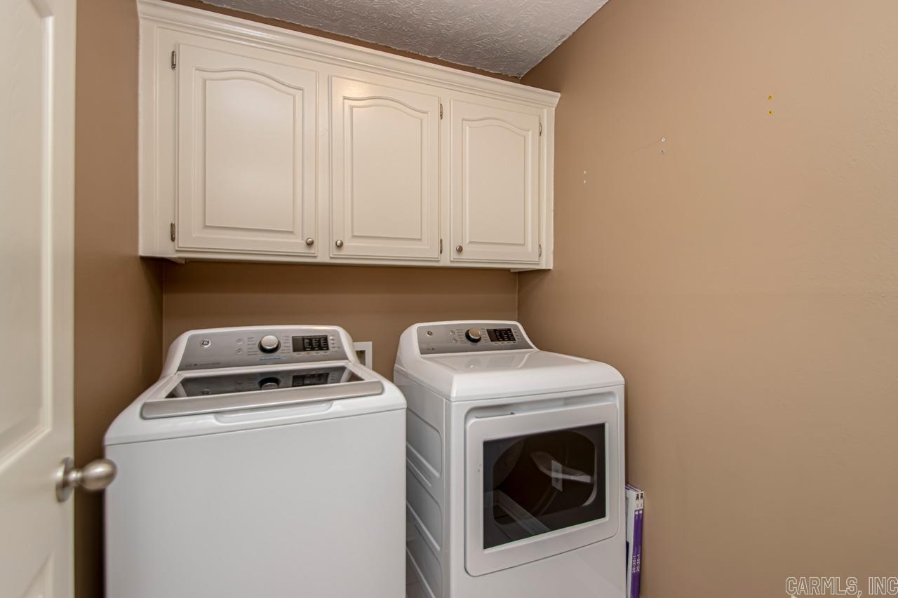 Pearl Stone Estates - Residential