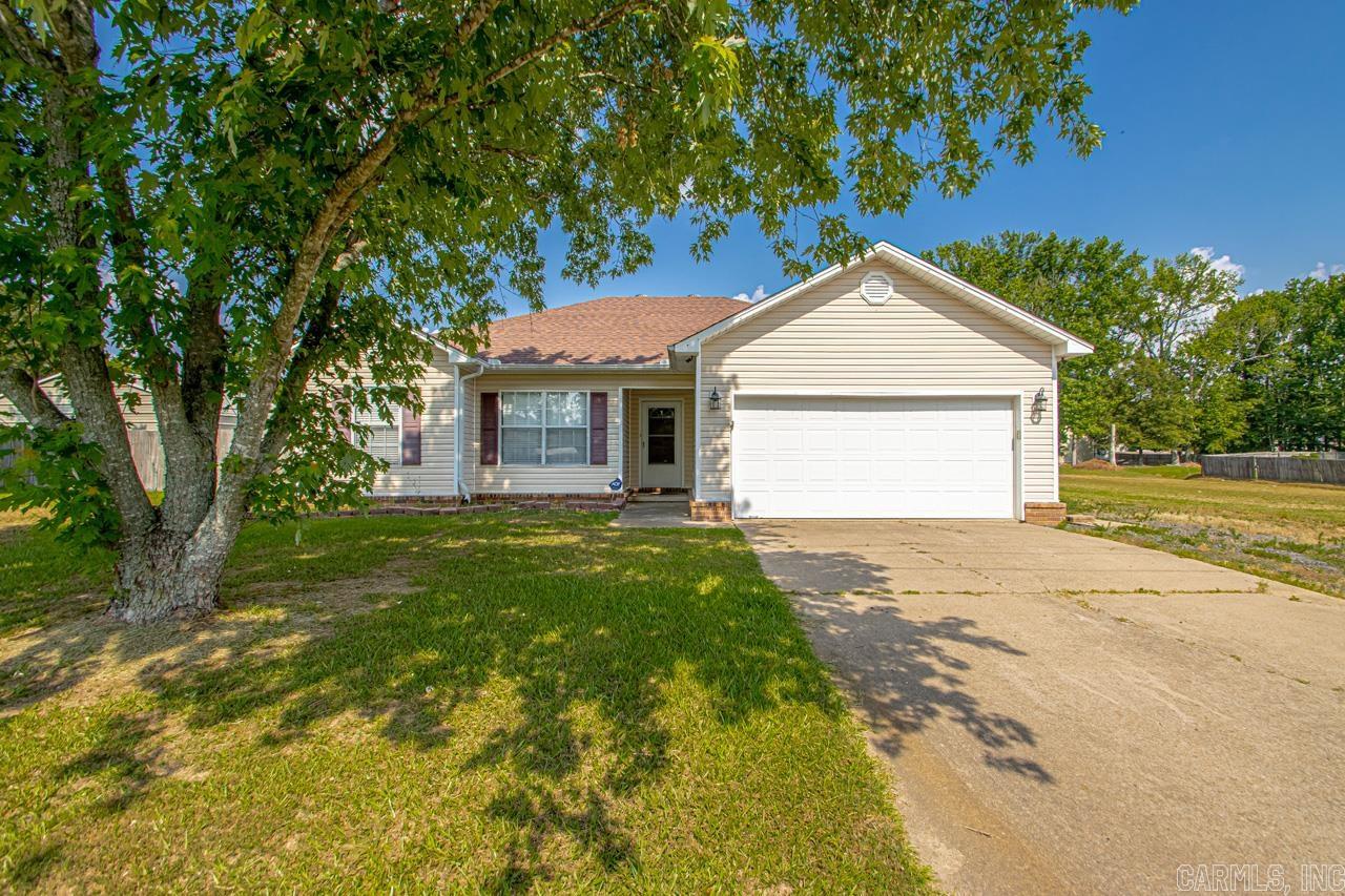 Pearl Stone Estates - Residential