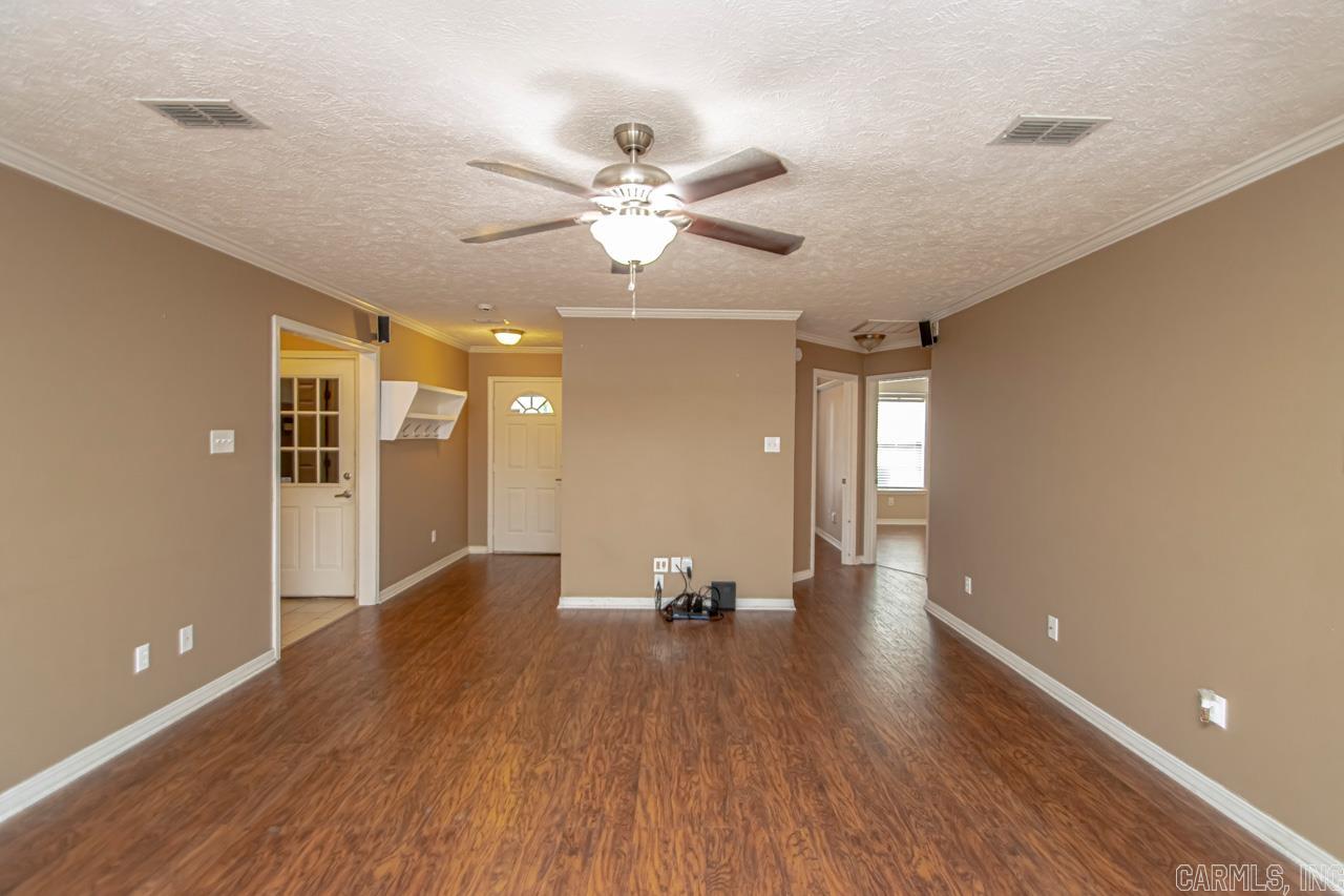 Pearl Stone Estates - Residential