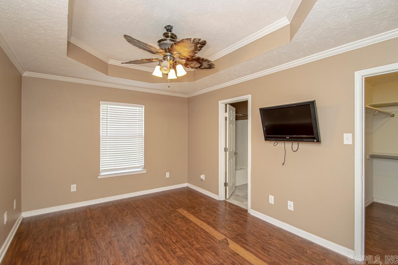 Pearl Stone Estates - Residential