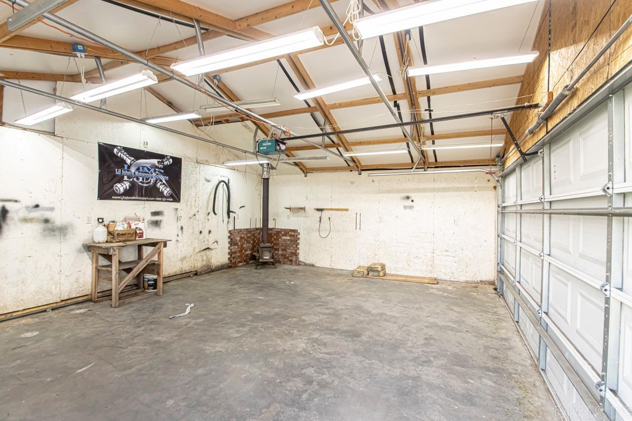 Pearl Stone Estates - Residential